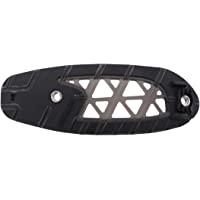 HYPERLITE System Toe Strap Right 2018